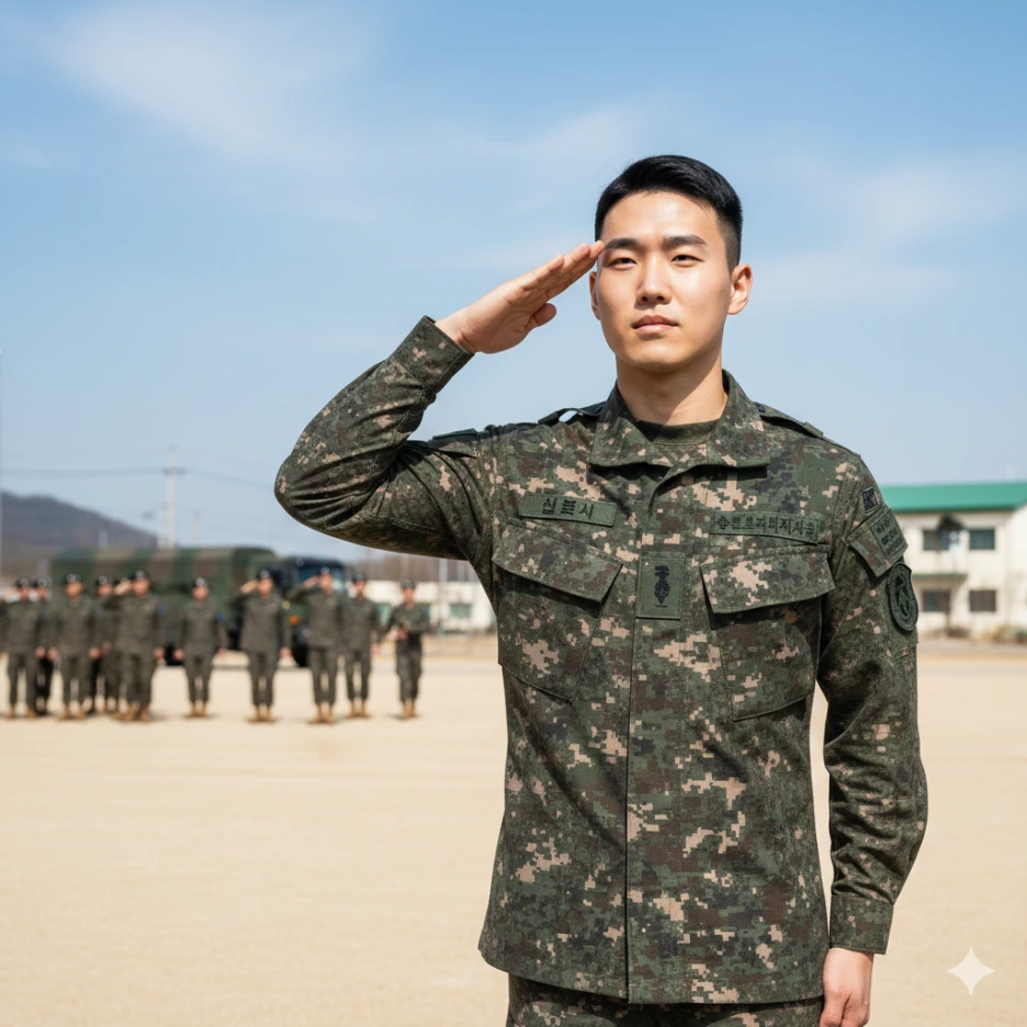 Gemini_Generated_Image_ah3cn8ah3cn8ah3c.png?type=w1