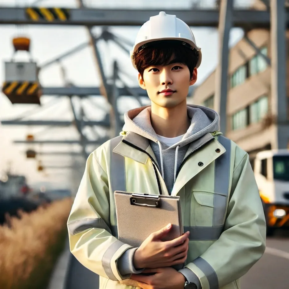 DALL%C2%B7E_2026-01-19_16.53.41_-_A_realistic,_professional_image_representing_a_.jpg?type=w1