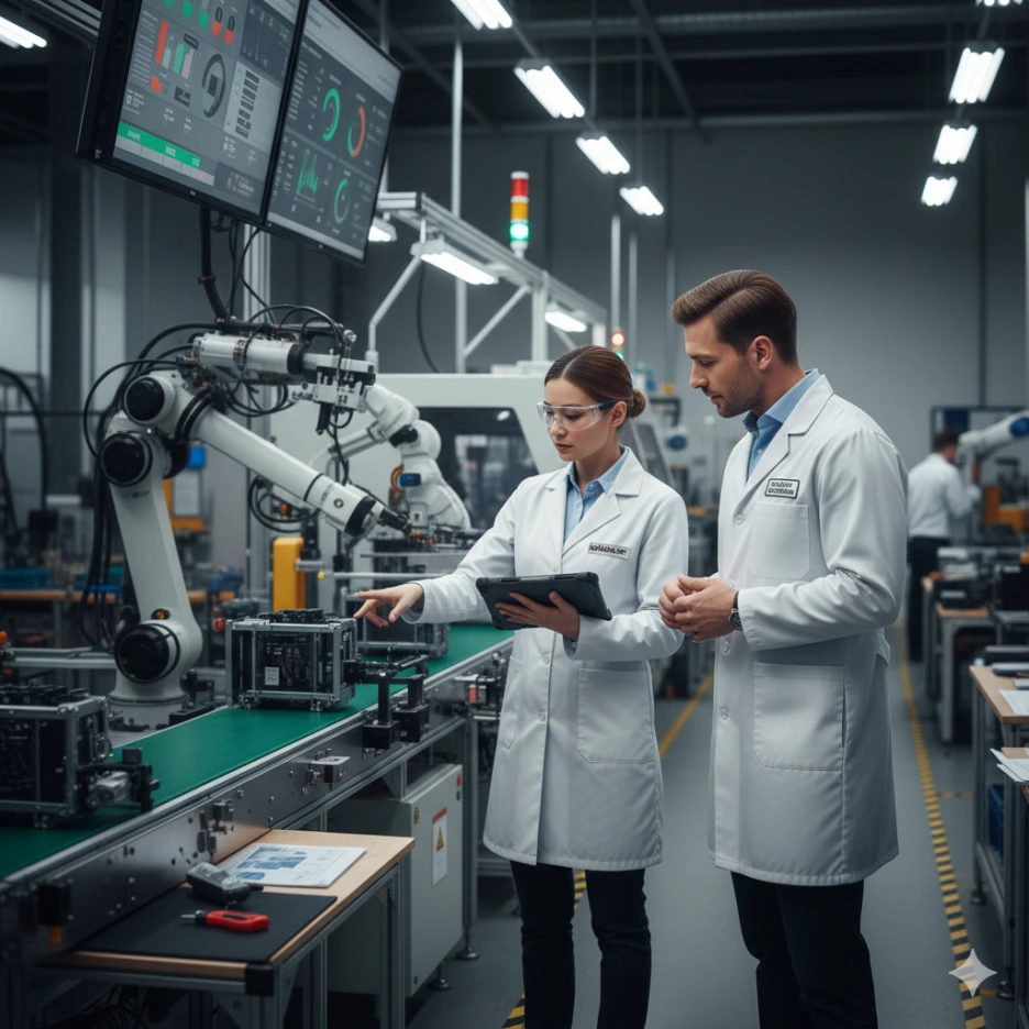 Gemini_Generated_Image_lx416clx416clx41.png?type=w1