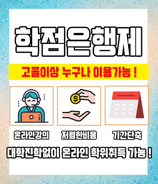 %EC%9D%B4%EB%AF%B8%EC%A7%802.jpg?type=w1