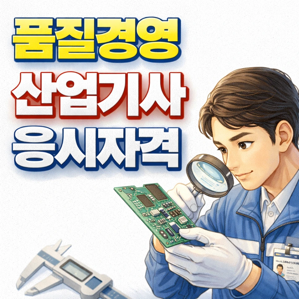 ChatGPT_Image_2026%EB%85%84_1%EC%9B%94_26%EC%9D%BC_%EC%98%A4%ED%9B%84_01_57_10.png?type=w966