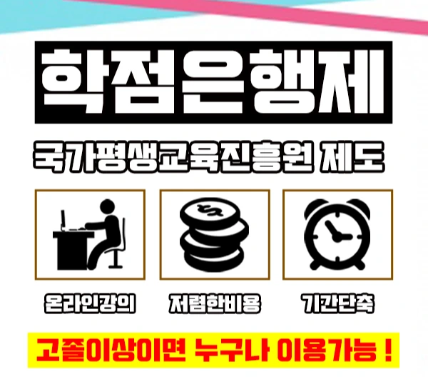 %EC%9D%B4%EB%AF%B8%EC%A7%803.jpg?type=w1