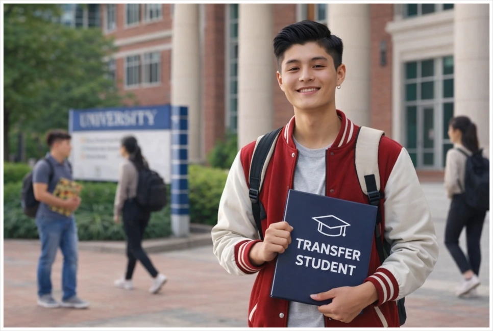 SE-72dd25d4-1dfe-42fd-9547-432b5af607c6.png?type=w966