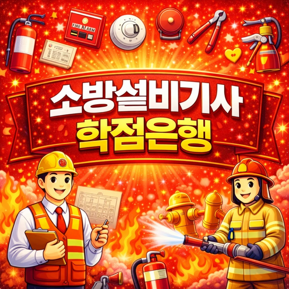 %EC%86%8C%EB%B0%A9%EC%84%A4%EB%B9%84%EA%B8%B0%EC%82%AC_%ED%95%99%EC%A0%90%EC%9D%80%ED%96%890.png?type=w966