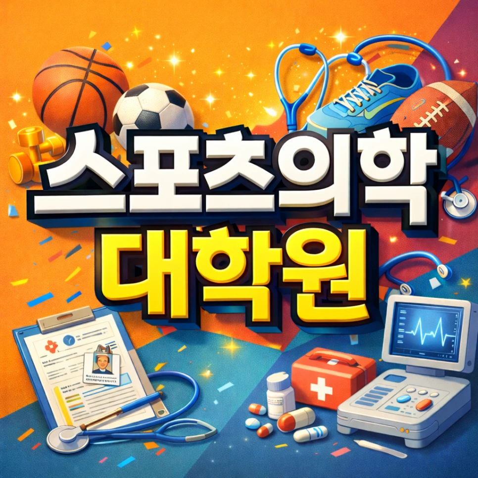 KakaoTalk_20260114_122419761.png?type=w966