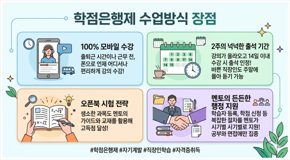 a7f1aba031b911f19834e7d6d139e5ab.png?id=15108800