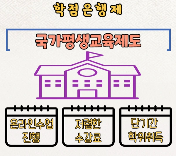 %EC%A0%9C%EB%AA%A9%EC%9D%84_%EC%9E%85%EB%A0%A5%ED%95%B4%EC%A3%BC%EC%84%B8%EC%9A%94_-001_%281%29.jpg?type=w1