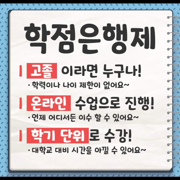 %EC%A0%9C%EB%AA%A9%EC%9D%84_%EC%9E%85%EB%A0%A5%ED%95%98%EC%84%B8%EC%9A%94_3.png?type=w1