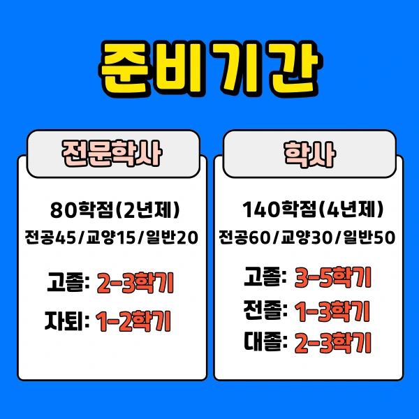 %EC%A0%95%EC%88%98%EC%8B%9C%EC%84%A4%EC%9A%B4%EC%98%81%EA%B4%80%EB%A6%AC%EC%82%AC4.png?type=w1