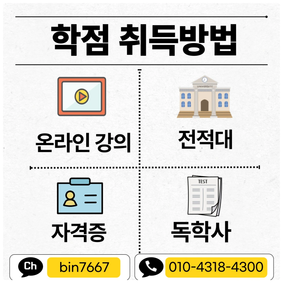 SE-86eb8186-0ba5-454f-9e8c-b77f42459525.png?type=w966