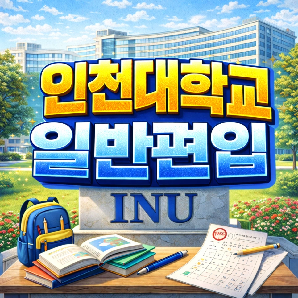 %EC%9D%B8%EC%B2%9C%EB%8C%80%ED%95%99%EA%B5%90_%EC%9D%BC%EB%B0%98%ED%8E%B8%EC%9E%85.png?type=w966