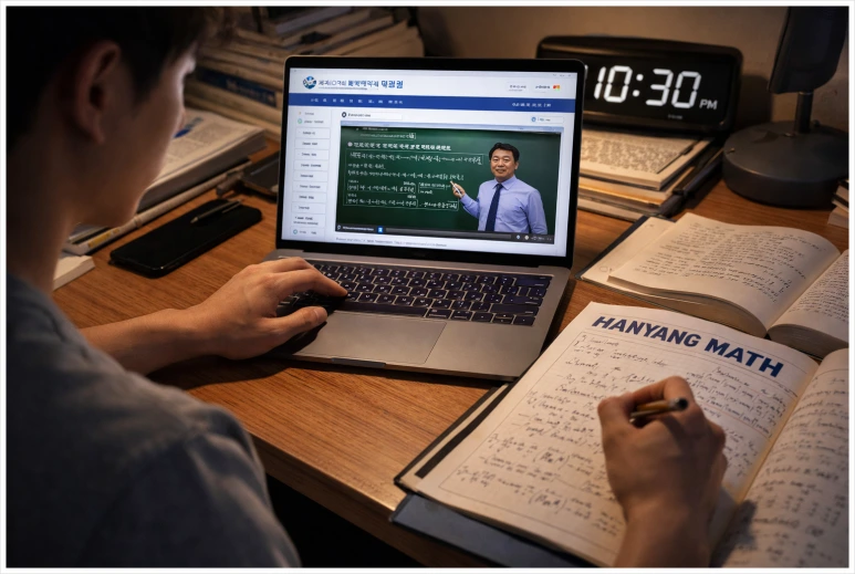 SE-408aa91a-5e3a-4e10-b8ed-5d9e90ac89b4.png?type=w773