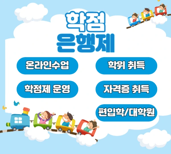 KakaoTalk_20221106_211614651.jpg?type=w1