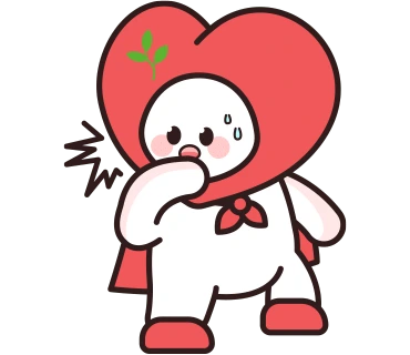 original_13.png?type=p100_100