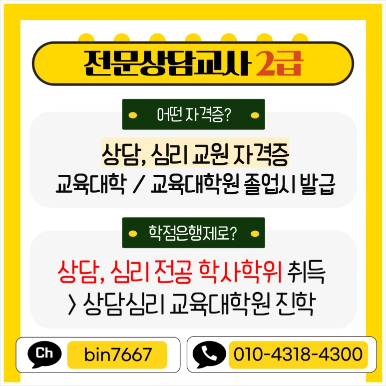 cc03e2c0189011f199d18903117fb426.png?id=14868524