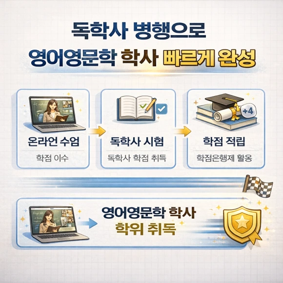 %ED%95%99%EC%A0%90%EC%9D%80%ED%96%89%EC%A0%9C_%EC%98%81%EC%96%B4%EC%98%81%EB%AC%B8%ED%95%99_%EB%8F%85%ED%95%99%EC%82%AC_%EB%B3%91%ED%96%89.png?type=w580