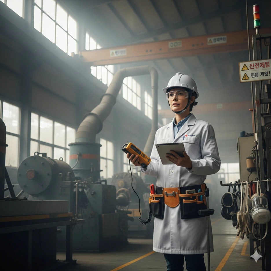 Gemini_Generated_Image_vn6pt0vn6pt0vn6p.png?type=w1