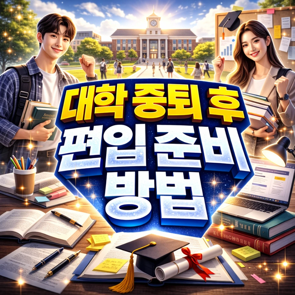 5860313c-ec44-4d92-9b49-c0ec85612238.png?type=w966