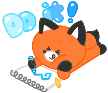 original_17.png?type=p100_100