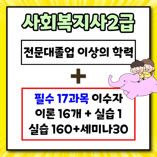 %EC%A0%9C%EB%AA%A9%EC%9D%84_%EC%9E%85%EB%A0%A5%ED%95%98%EC%84%B8%EC%9A%94_3.png?type=w1