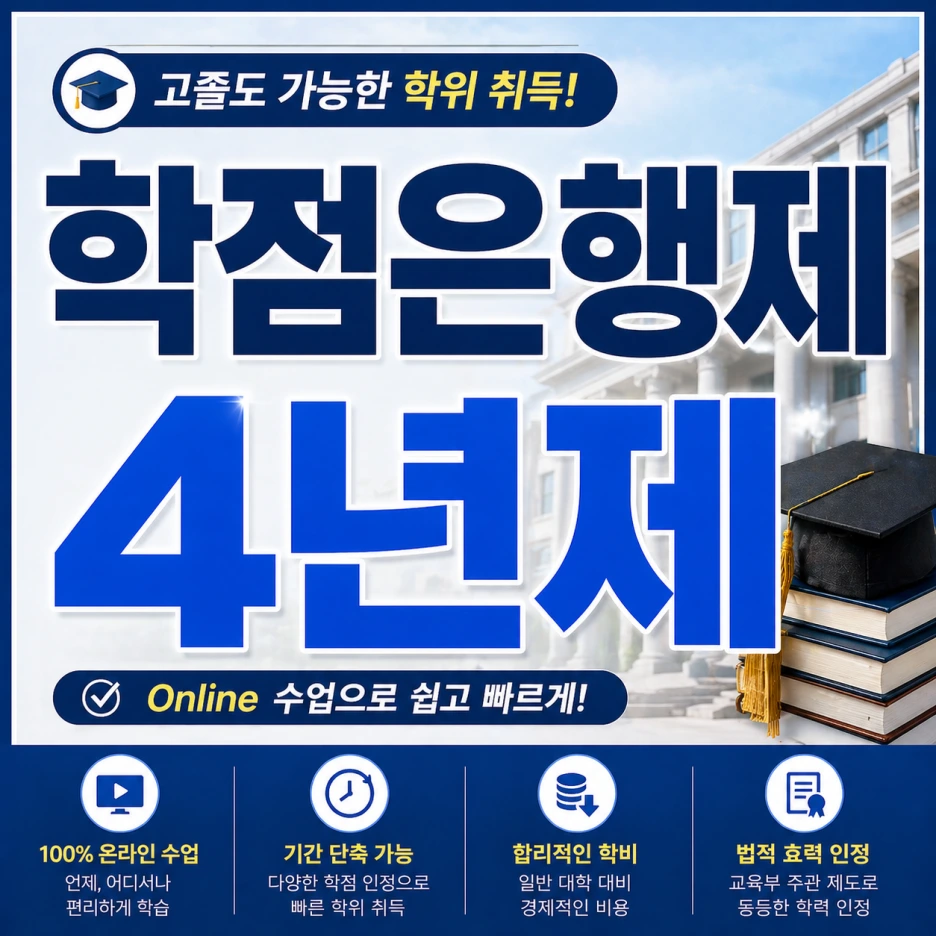 577c15b8-cef3-4575-90d4-3913f757130c.png?type=w1