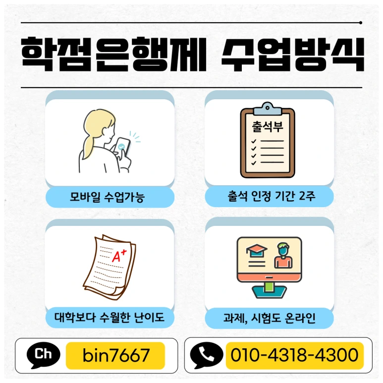 2835fd10097011f1954b9d4fba844911.png?id=14745056