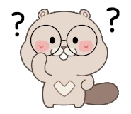 original_15.gif?type=pa50_50