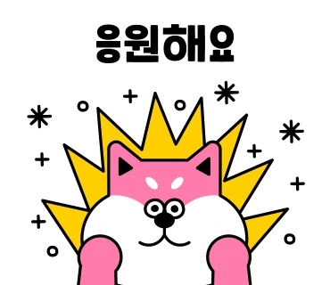 original_3.png?type=p100_100