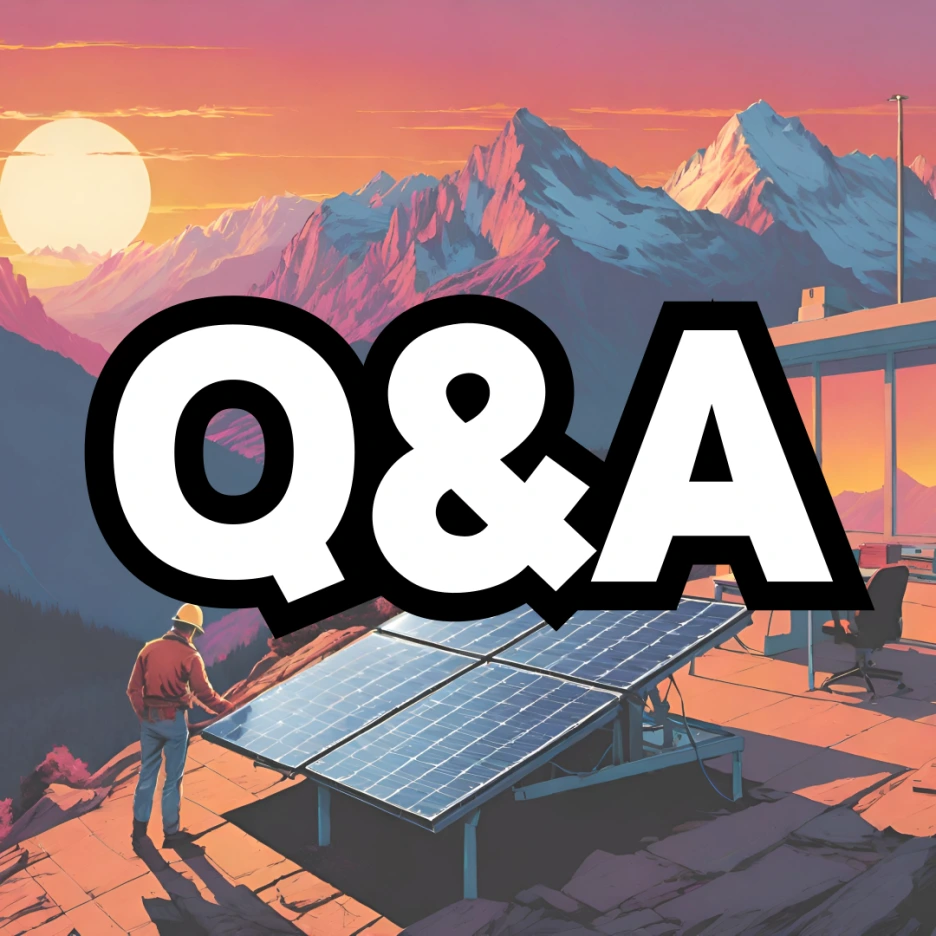 %EB%8F%99%EC%B1%84_%EA%B1%B4%EA%B0%95%EC%9A%B4%EB%8F%99%EA%B4%80%EB%A6%AC%EC%82%AC-001.png?type=w1