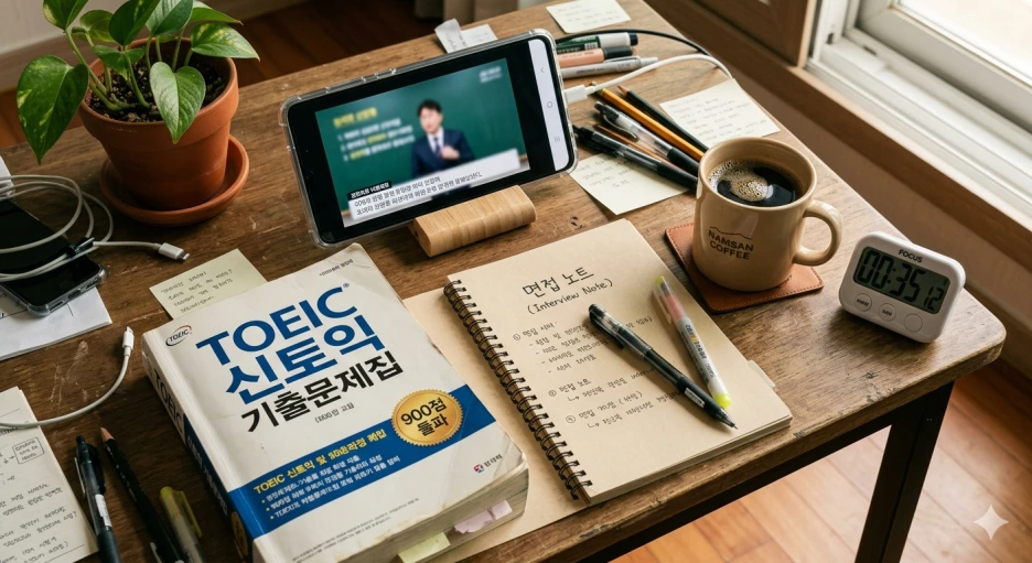 %EC%A7%80%EB%8C%80_%EA%B0%84%ED%98%B8%ED%95%99%EA%B3%BC_%ED%8E%B8%EC%9E%85_%EC%88%98%EA%B0%95.png?type=w1