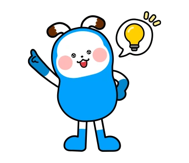 original_21.png?type=p100_100