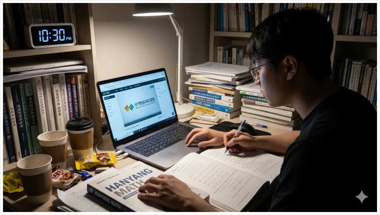 SE-1cecefca-2bf8-4f2a-a76e-559d2de3cbce.png?type=w773