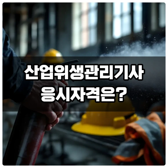 SE-f85e4527-225d-4488-8963-63b677bab502.png?type=w580