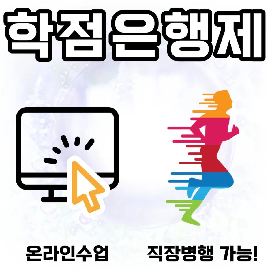 003.jpg?type=w1
