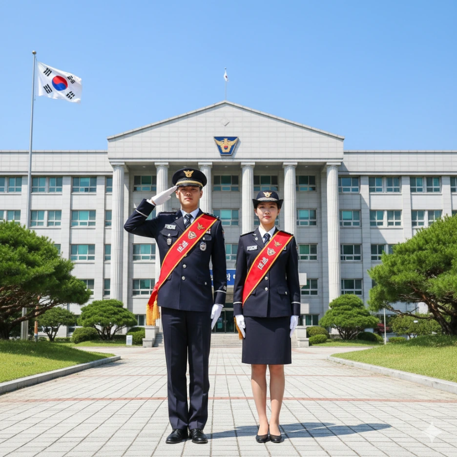 Gemini_Generated_Image_9v7zse9v7zse9v7z.png?type=w1