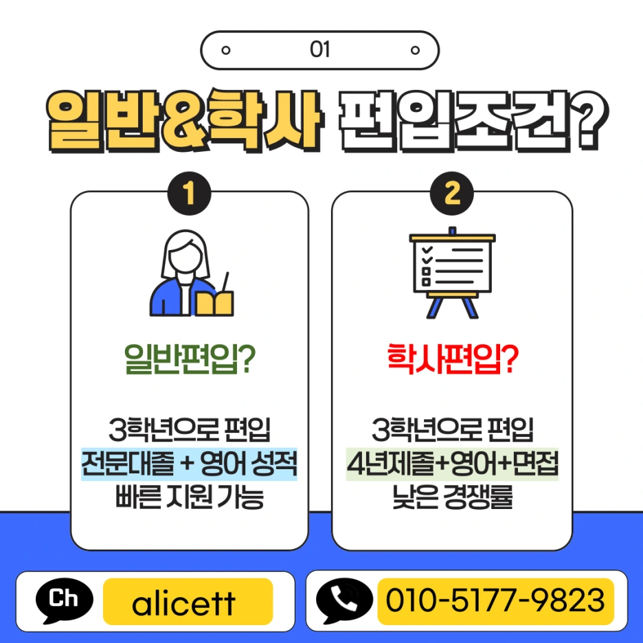 001.png?type=w1