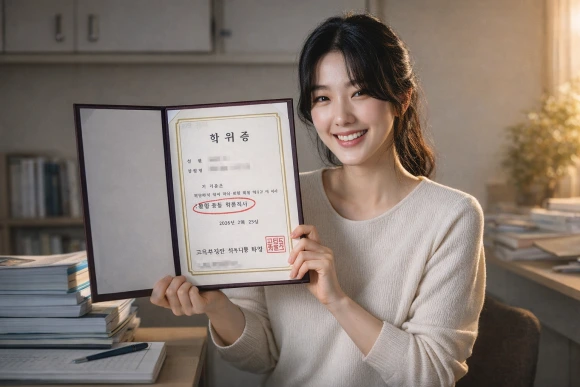 59a194fd-e7ac-4904-8a19-a72d8e7f3850.png?type=w580