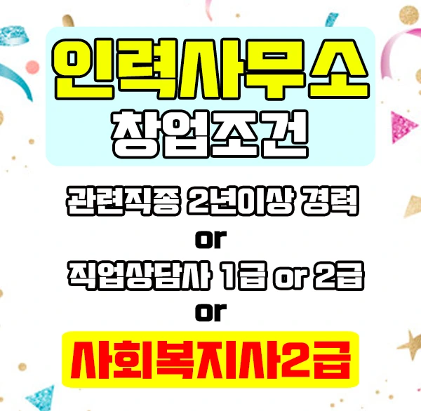 %EC%9D%B4%EB%AF%B8%EC%A7%802.jpg?type=w1