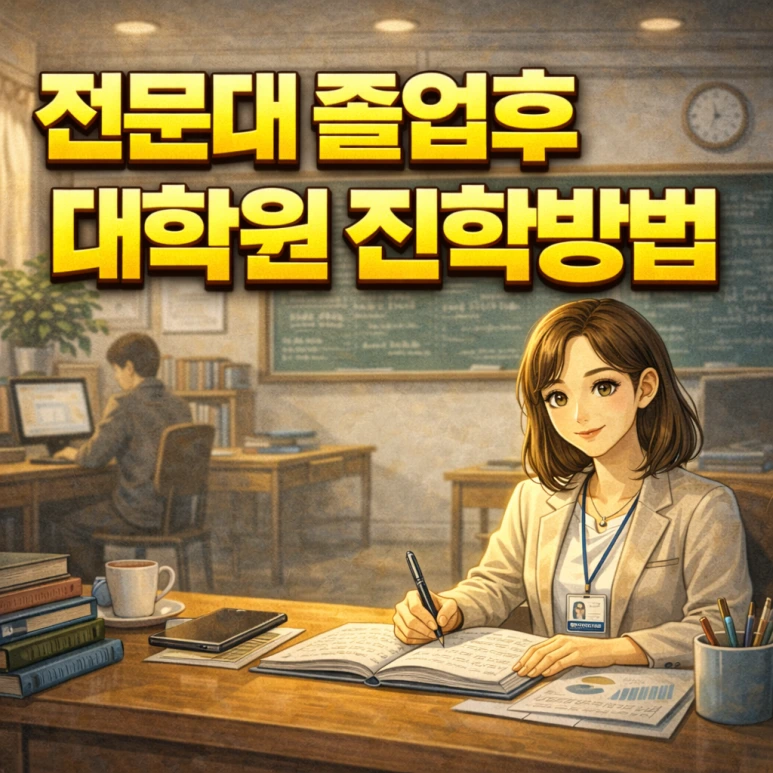 c8298c50-80c0-429e-a573-92cc786936d9.png?type=w773