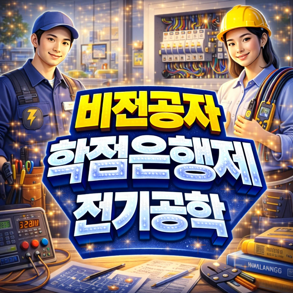 30412142-0259-4a7b-b1dc-fd81516090f6.png?type=w966