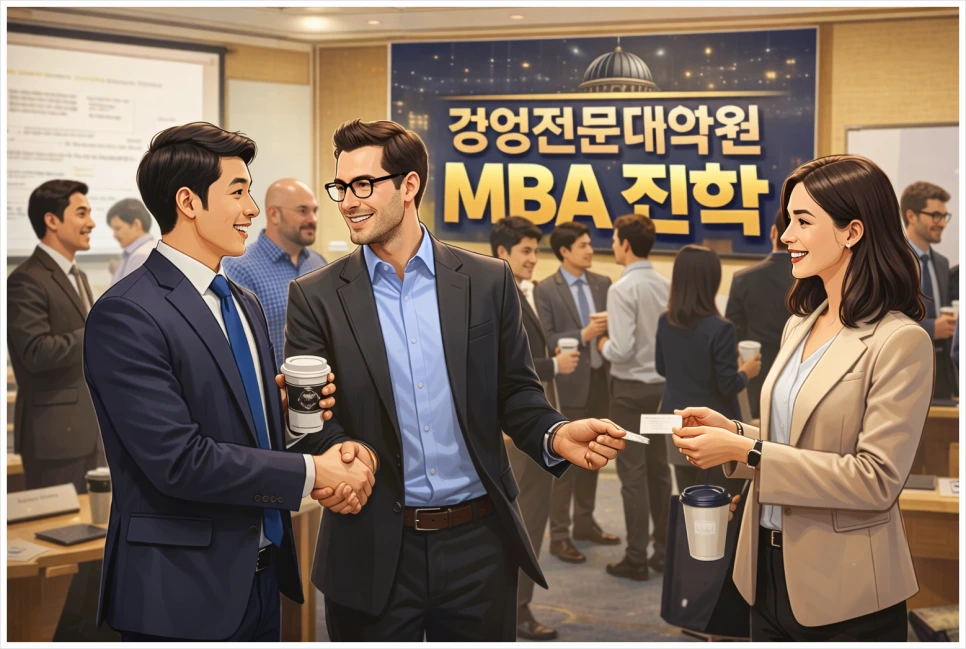 a12d7a00189211f1be6c2795a71735e3.png?id=14868644