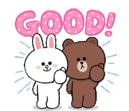 original_11.gif?type=pa50_50