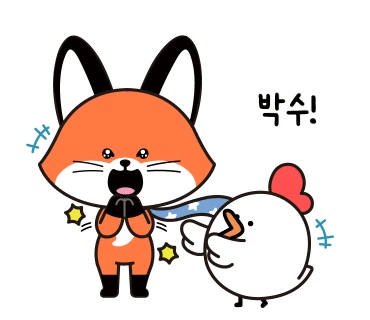 original_3.png?type=p100_100