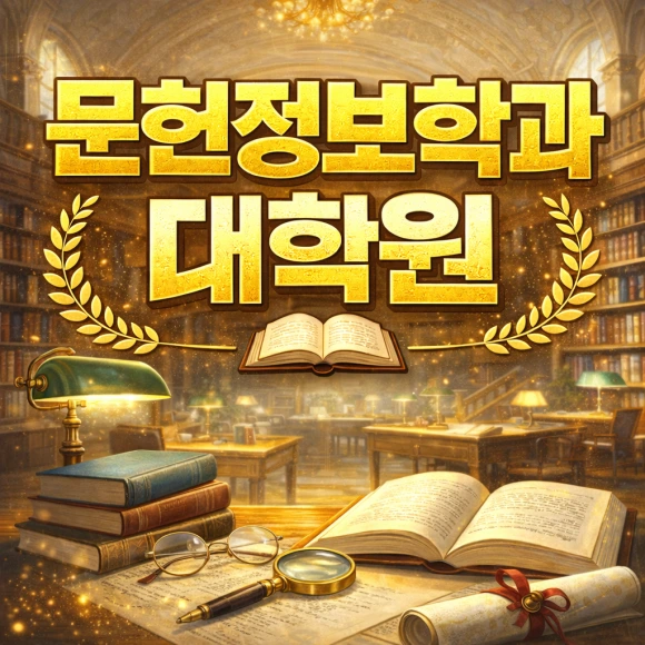 %EB%AC%B8%ED%97%8C%EC%A0%95%EB%B3%B4%ED%95%99%EA%B3%BC_%EB%8C%80%ED%95%99%EC%9B%90.png?type=w580