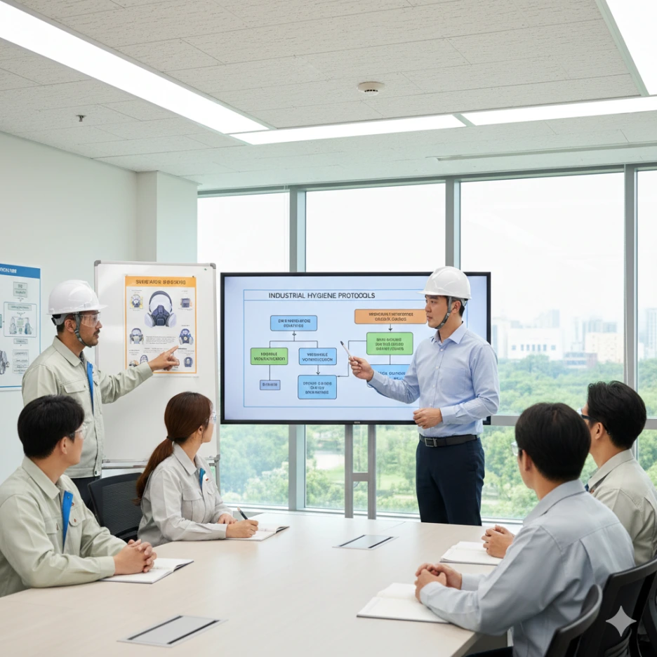 Gemini_Generated_Image_l402btl402btl402.png?type=w1