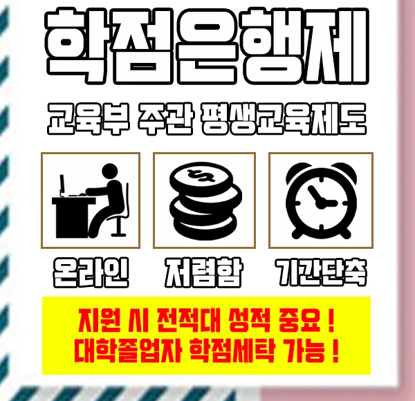 %EC%9D%B4%EB%AF%B8%EC%A7%803.jpg?type=w1