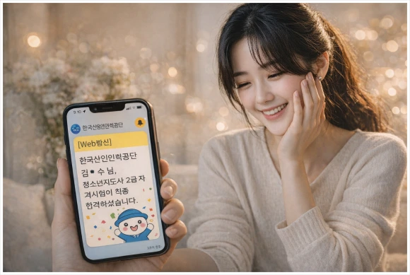 SE-f664d5e1-4d9c-4425-bf70-66af7b0fb33f.png?type=w580