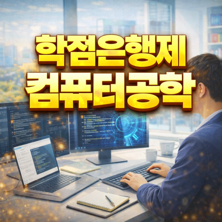 ChatGPT_Image_2026%EB%85%84_2%EC%9B%94_19%EC%9D%BC_%EC%98%A4%ED%9B%84_01_34_22.png?type=w773