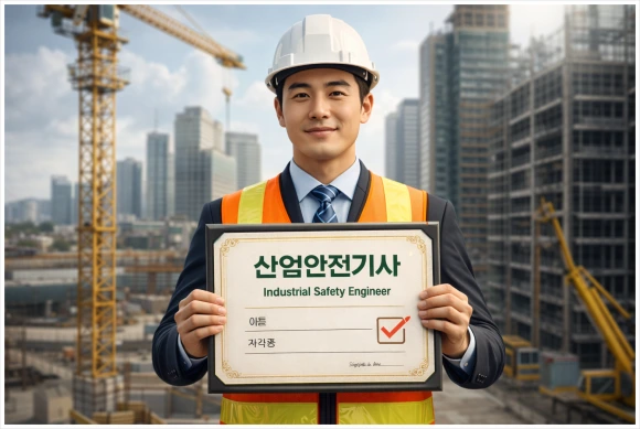 38441b50189411f199d18903117fb426.png?id=14868886