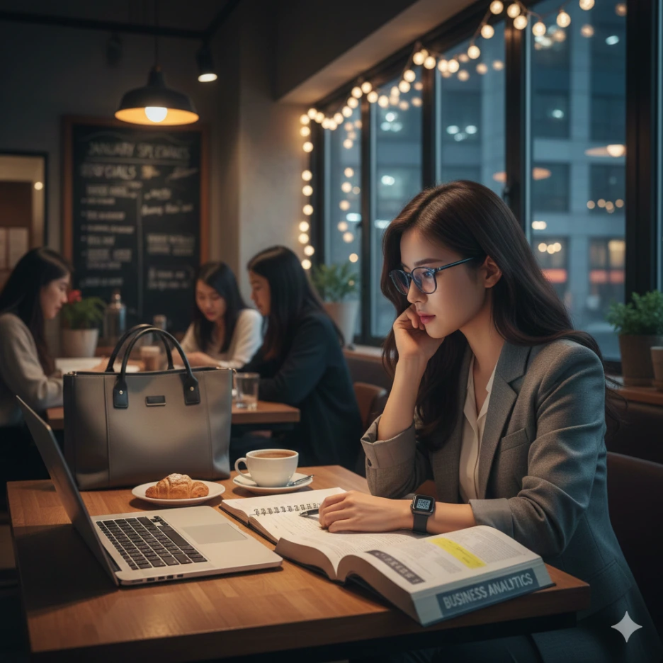 Gemini_Generated_Image_ancff3ancff3ancf.png?type=w1